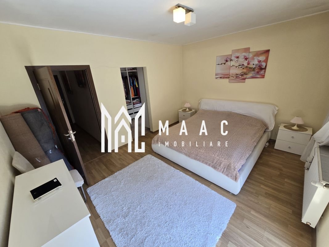 6c9803cd691c4a3fbd42fa338b9c5434 Vila 5 camere moderna 300 mp teren Zona Tineretului