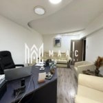 Apartament 2 camere I Decomandat I Parter I Calea Dumbravii