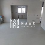 Casa 4 camere | D+P | Garaj | Curte | Pivnita | Selimbar