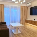 Apartament premium 2 camere | Prima inchiriere | Evolution Residence | Selimbar