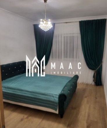 Apartament 1 cameră decomandat | Șelimbăr, Sibiu | 37,5 mp