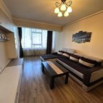 Apartament 3 camere | 2 bai | Pet friendly | Doamna Stanca | Selimbar