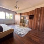 Apartament 2 camere decomandat etajul 3 Lipovei