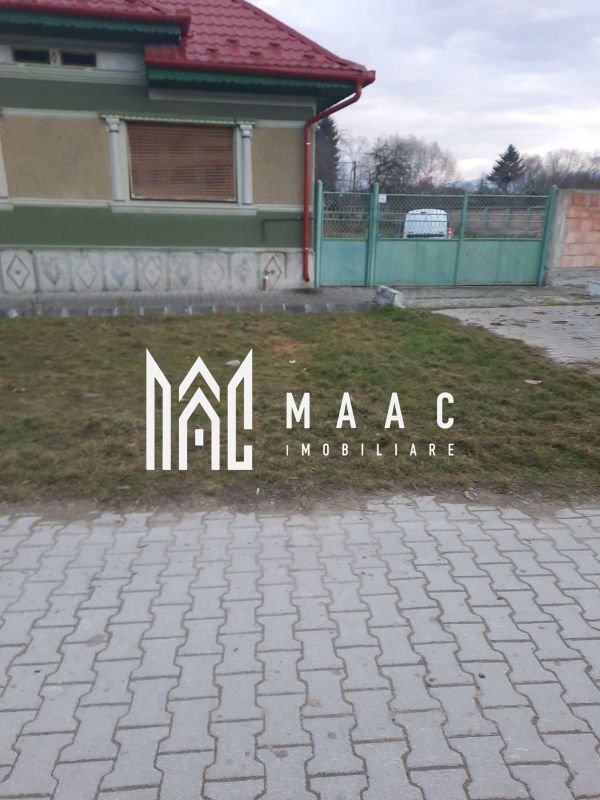 708cd93729bc449f952f3167e306b110