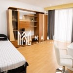 Apt. 2 camere , blv. Tineretului , Ostroveni