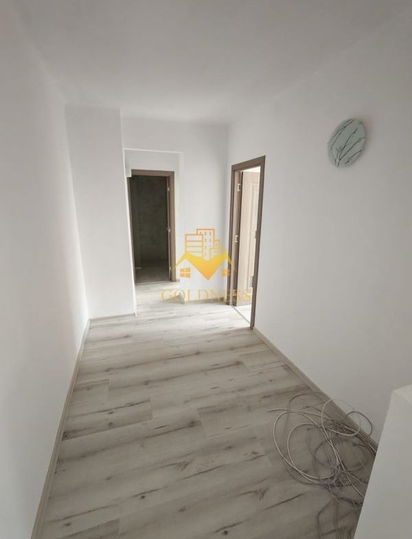 3 camere open space, Zona Centrală, Horea, UBB
