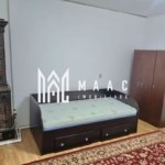 Apartament la Casa | 2 Camere | Parter | Ultracentral