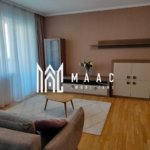 Apartament 3 camere | Etaj 1 | Balcon | Pivnita | 67 MPU | Ultracentral