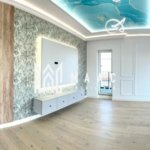 Penthouse de lux I 4 camere I Zona Sub Arini
