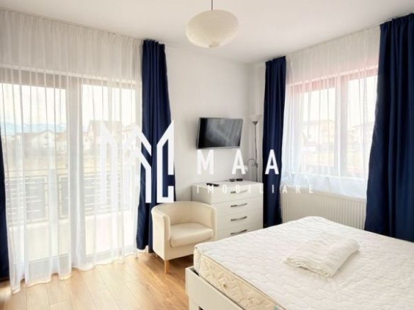 Apartament 3 camere | Terasa | 85 MPU | Loc de parcare | Șelimbăr