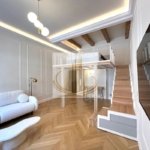 Ap Exclusivist cu supantă | 45mp | Lift | Ultracentral-Piața Victoriei