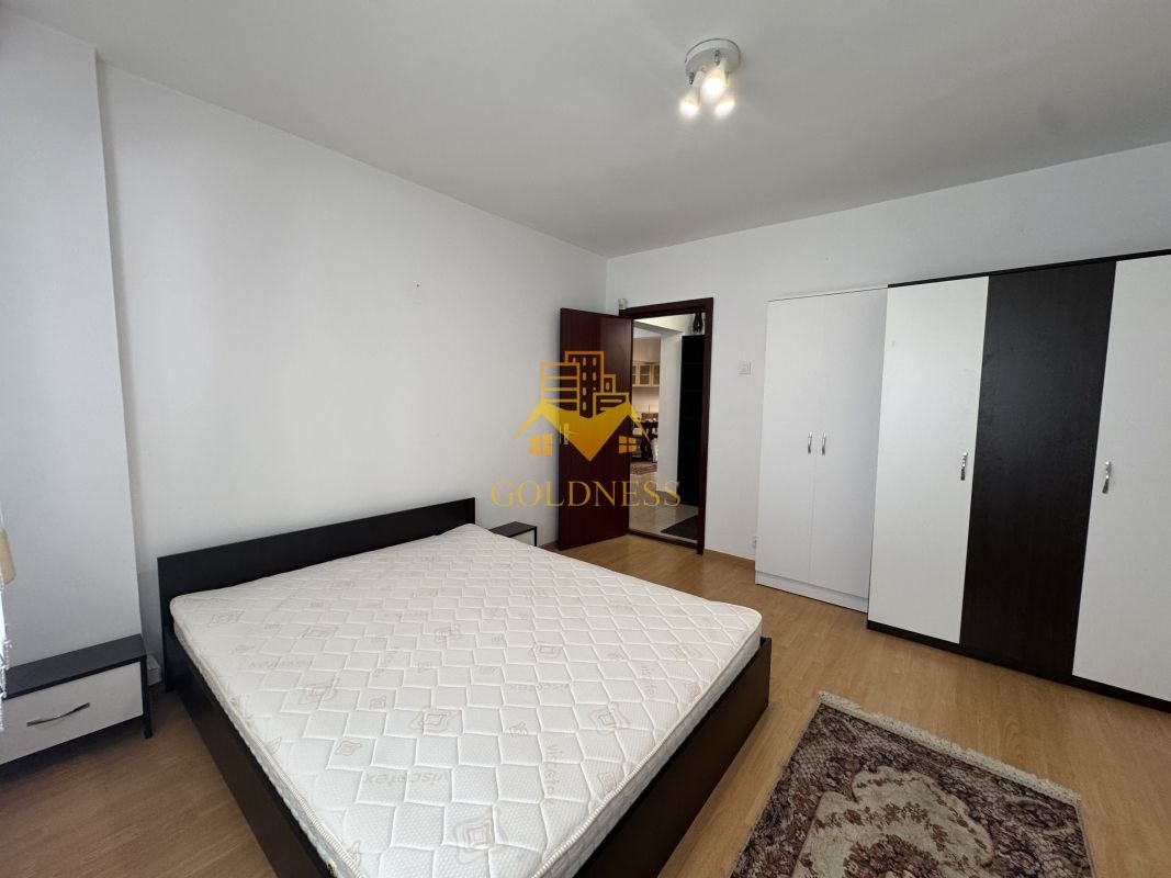 75d223aebe5d4b6587a9327aed08dc03