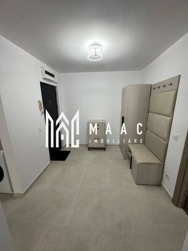 75da25ecc0134794883300c451ad9a17