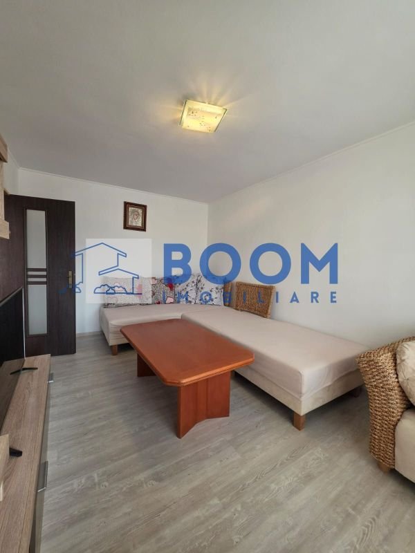 7623056829994f62b03242376148ab7b Apartament 3 camere Hermes | Centrala proprie | Complet renovat