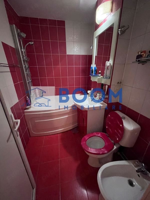 764857bd9a8847a09457db847ae180cb