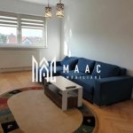 Apartament 2 camere | Sub Arini, Sibiu | 56 mp, decomandat