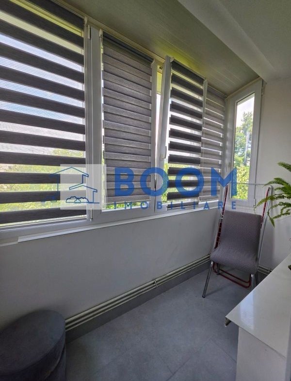 Apartament 2 camere  | Centrala proprie | Complet mobilat si utilat