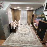 Apartament 3 Camere I Balcon I Hipodrom 2