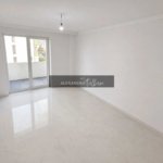 Apartament decomandat | 3 camere | 2 băi | 2 balcoane | Elite City