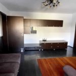 Apartament 3 camere de închiriat | 70 mp | Etaj 1 | 2 balcoane