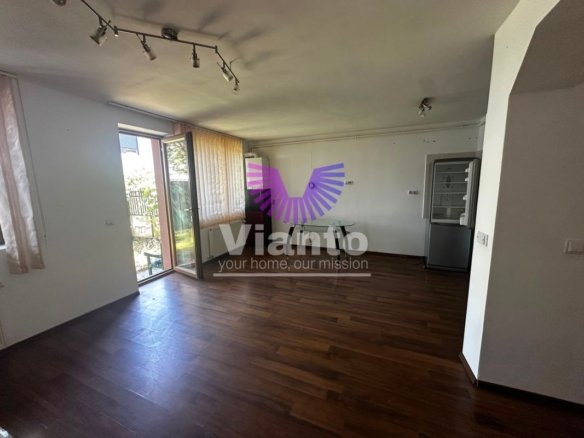 Casa 5 Camere – 125mpu cu Teren de 176mp in Selimbar