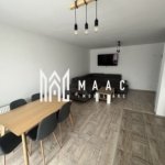 Apartament 3 camere | 70 MPU | City Rezidence