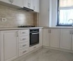 De inchiriat apartament cu 2 camere, Parter, Micro 17, 550 euro