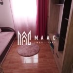 Garsonieră de vânzare Sibiu | Tiglari | 13 mp, etaj 3, renovată
