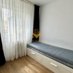 2 camere, Gheorgheni, Iulius Mall, Unirii, Constantin Brâncuși