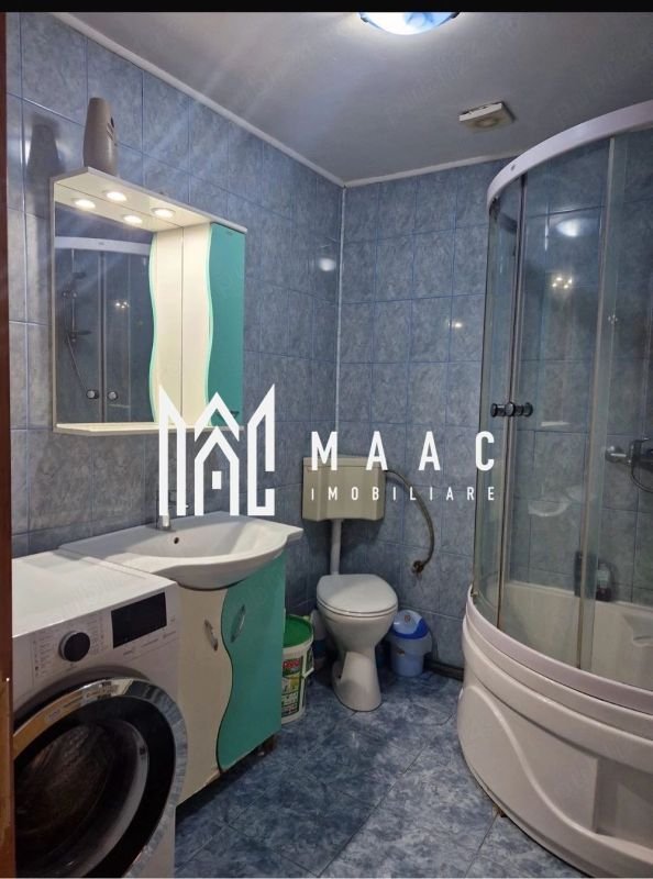 7a2475baa84e4a5b8034a34abbd114d7 Apartament Tip Mansardă | Mobilat și Utilat | Zonă Compa