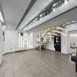 Spatiu comercial | 107MP | Vitrina | Ultracentral