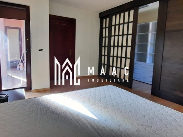Apartament 3 Camere | 100MPU | 2 Niveluri | Calea Dumbravii