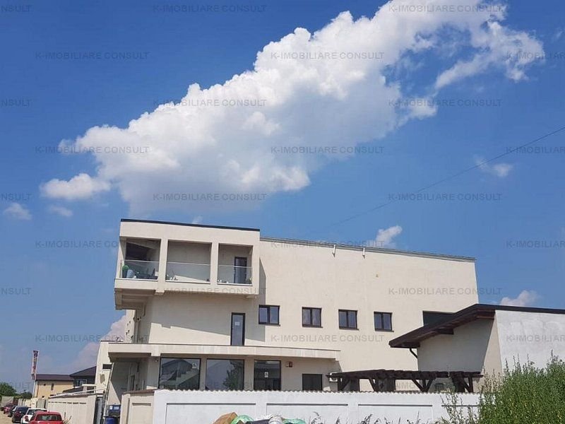 Drumul intre Tarlale spatiul suprafata 1400 mp