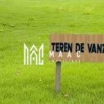 Teren Intravilan | 841 mp, | Calea Cisnadiei