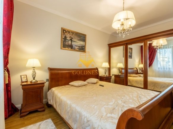 2 camere, 2 Parcari, Buna Ziua, Zona Grand Hill, LIDL, Trifoiului
