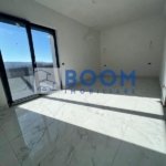 Apartament 2 camere | Bloc Nou INTABULAT | Ostroveni