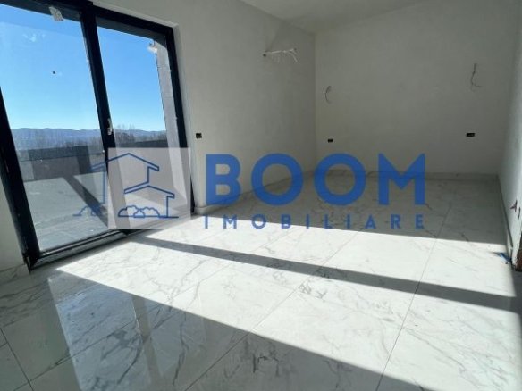 Apartament 2 camere | Bloc Nou INTABULAT | Ostroveni