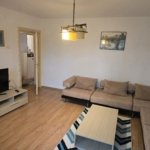 Proprietar, închiriez apartament cu 3 camere, decomandat, situat pe strada Simion Bărnuțiu, Lidl