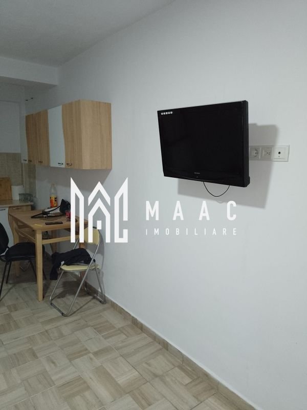 7c91ac5cfa6042eabfd7d69399d73acd