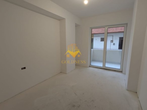 2 camere, Parcare Subterana, Bloc Nou, Central, Pta. Mihai Viteazu