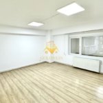 2 camere pe Nicolae Titulescu,Gheorgheni, Interservisan, Piața Cipariu