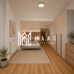 Penthouse 4 camere | 100 mp | Vedere spre munți | Loc de parcare