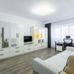 3 camere, decomandate, parcare, Zorilor Zona Observatorului, UMF, UTCN
