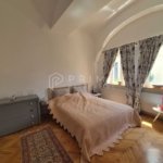 Apartament cu 2 camere de închiriat Ultracentral
