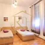 Apartament cu 1 cameră de vânzare în zona Iosefin aproape de Nokia– 0% Comision