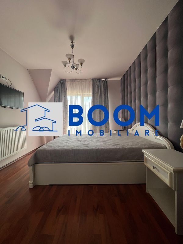 80aa7fa6124647499eaa6a31a2628c99