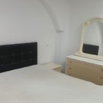 De inchiriat apartament cu 3 camere, I. C. Frimu, etaj 3, 450 euro