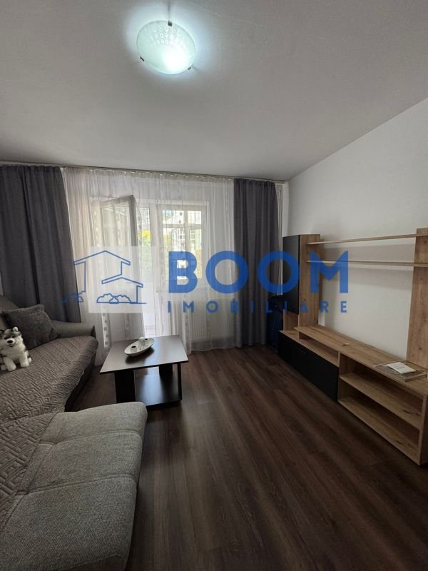 81a5979ab3e142628199cc6a21a526b3 Apartament 2 camere de inchiriat | Zona Nord | Centrala proprie