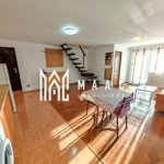 Apartament 3 camere | 75MPU | Valea Aurie