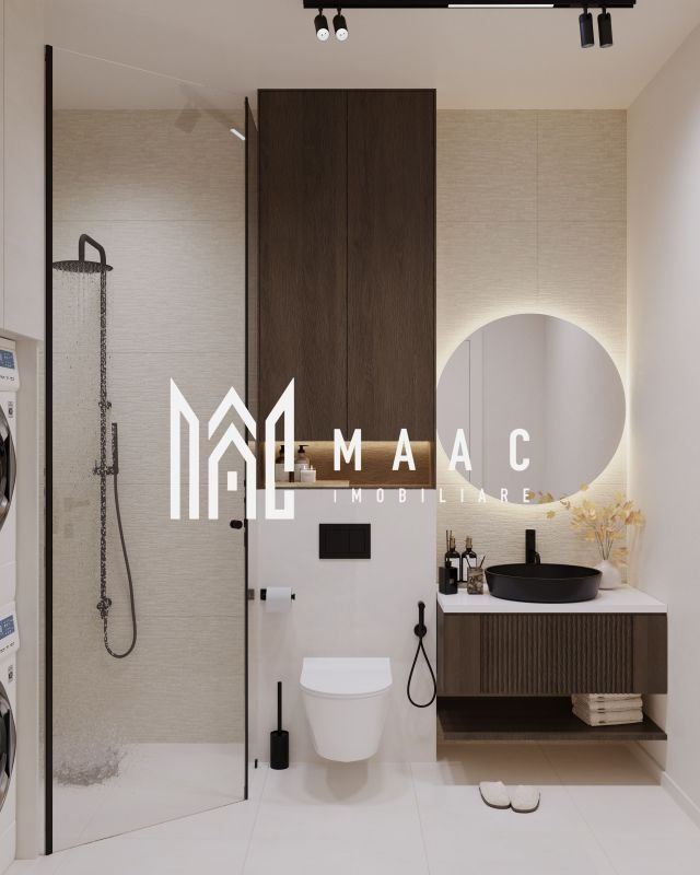 83295acbfc0d465292b0a15b643d0cc2 APARTAMENT 2 CAMERE I CALEA SURII MICI